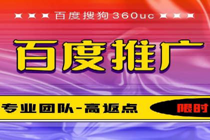 百度SEO推广案例解析与效果评估