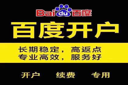 案例剖析：托管竞价SEM助力业绩提升